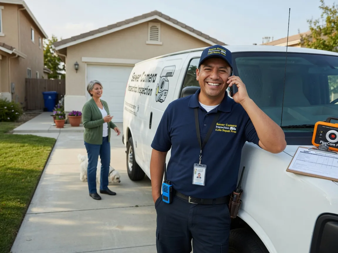 Sewer Line Repair Coral Springs, FL FAQs